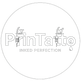 PrinTatto – Inicio